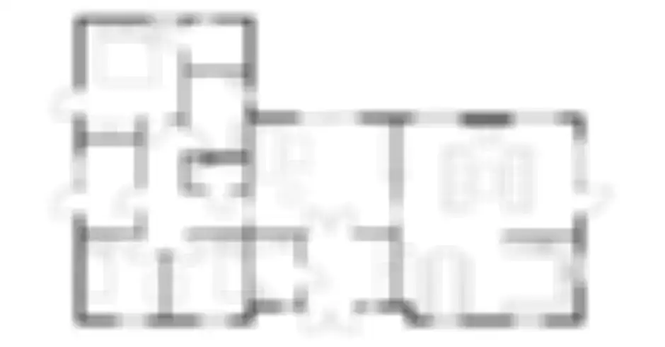 Mahindra Kanjurmarg Layout Plan