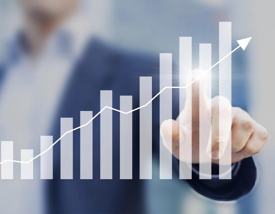 Mahindra Kanjurmarg Sales Office