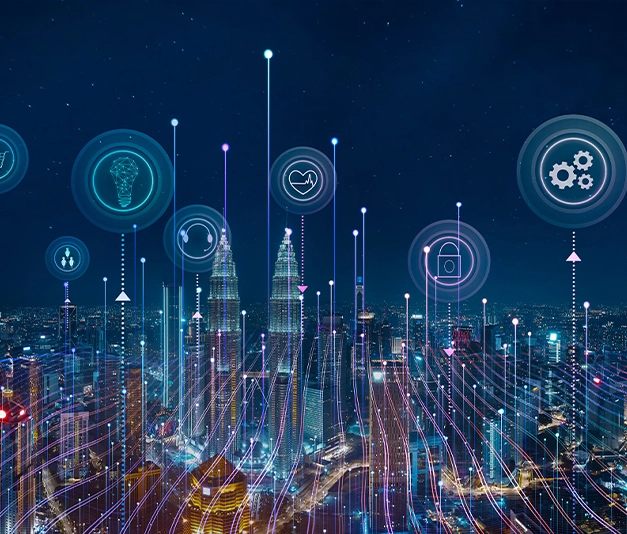 Mahindra Kanjurmarg Reviews