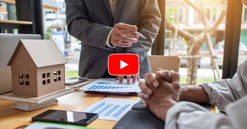 Mahindra Lifespaces LBS Marg Thumbnail 01