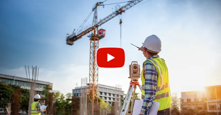 Mahindra Rainforest 1 BHK Price