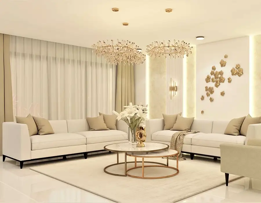 Mahindra Rainforest Banner 2 Mobile