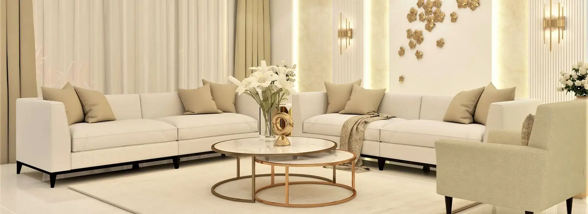 Mahindra Rainforest Banner 2