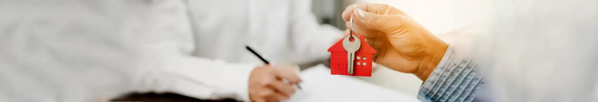 Mahindra Rainforest Brochure