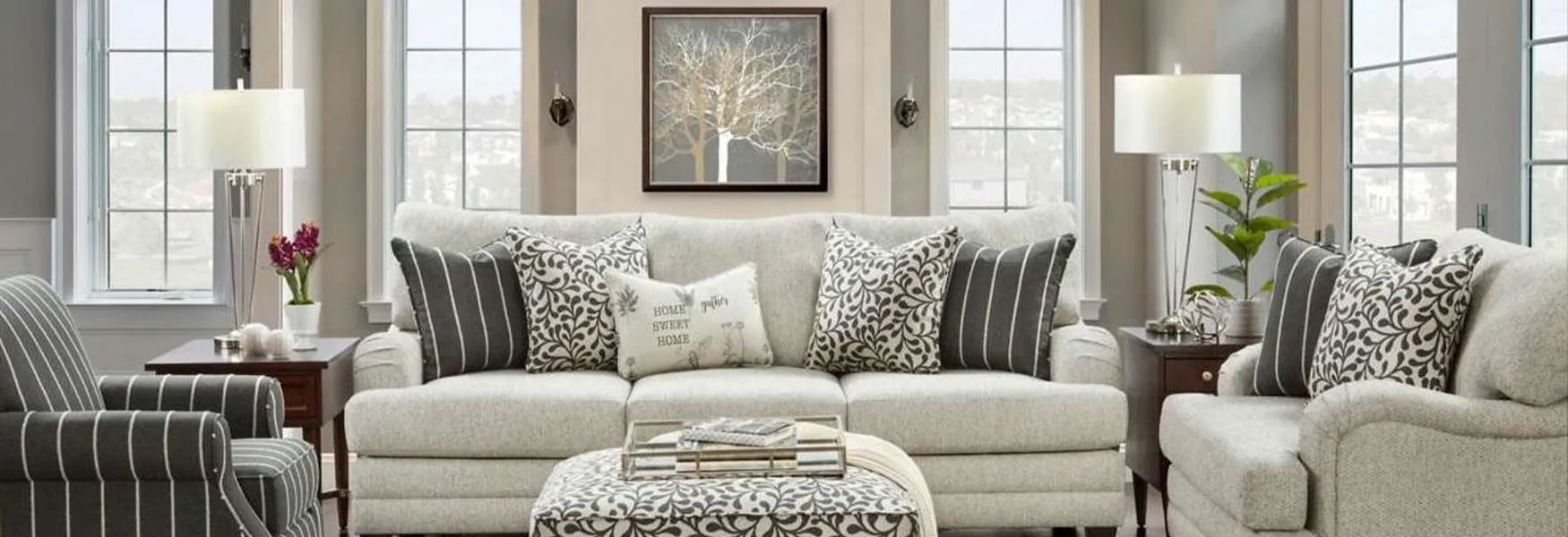 Mahindra Rainforest Distance