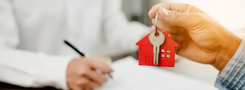 Mahindra Rainforest Layout Plan