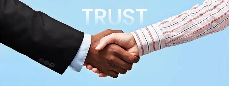 Mahindra Rainforest Master Plan