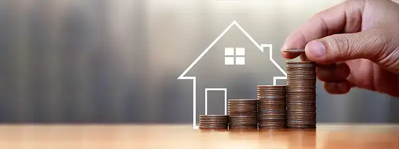 Mahindra Rainforest Payment Plan